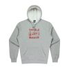 AP - TORQUAY HOODIES - 1525 Thumbnail