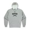 AP - TORQUAY HOODIES - 1525 Thumbnail