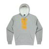 AP - TORQUAY HOODIES - 1525 Thumbnail
