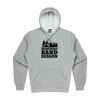 AP - TORQUAY HOODIES - 1525 Thumbnail