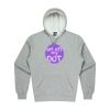 AP - TORQUAY HOODIES - 1525 Thumbnail