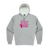AP - TORQUAY HOODIES - 1525 Thumbnail