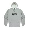 AP - TORQUAY HOODIES - 1525 Thumbnail