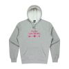 AP - TORQUAY HOODIES - 1525 Thumbnail