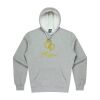 AP - TORQUAY HOODIES - 1525 Thumbnail