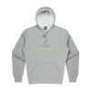 AP - TORQUAY HOODIES - 1525 Thumbnail