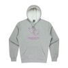 AP - TORQUAY HOODIES - 1525 Thumbnail