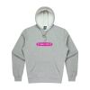 AP - TORQUAY HOODIES - 1525 Thumbnail
