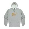 AP - TORQUAY HOODIES - 1525 Thumbnail
