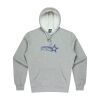 AP - TORQUAY HOODIES - 1525 Thumbnail
