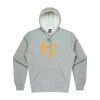 AP - TORQUAY HOODIES - 1525 Thumbnail