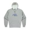 AP - TORQUAY HOODIES - 1525 Thumbnail