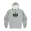 AP - TORQUAY HOODIES - 1525 Thumbnail