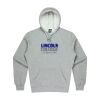 AP - TORQUAY HOODIES - 1525 Thumbnail