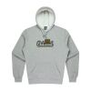 AP - TORQUAY HOODIES - 1525 Thumbnail