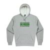 AP - TORQUAY HOODIES - 1525 Thumbnail