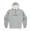 AP - TORQUAY HOODIES - 1525 Thumbnail