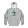 AP - TORQUAY HOODIES - 1525 Thumbnail
