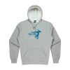 AP - TORQUAY HOODIES - 1525 Thumbnail