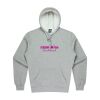 AP - TORQUAY HOODIES - 1525 Thumbnail