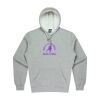 AP - TORQUAY HOODIES - 1525 Thumbnail