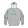 AP - TORQUAY HOODIES - 1525 Thumbnail