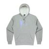 AP - TORQUAY HOODIES - 1525 Thumbnail