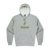 AP - TORQUAY HOODIES - 1525 Thumbnail