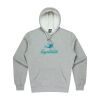 AP - TORQUAY HOODIES - 1525 Thumbnail