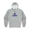 AP - TORQUAY HOODIES - 1525 Thumbnail