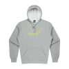 AP - TORQUAY HOODIES - 1525 Thumbnail