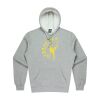 AP - TORQUAY HOODIES - 1525 Thumbnail