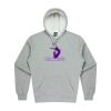 AP - TORQUAY HOODIES - 1525 Thumbnail