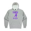 AP - TORQUAY HOODIES - 1525 Thumbnail