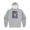 AP - TORQUAY HOODIES - 1525 Thumbnail