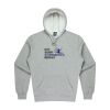 AP - TORQUAY HOODIES - 1525 Thumbnail