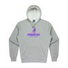 AP - TORQUAY HOODIES - 1525 Thumbnail