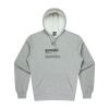 AP - TORQUAY HOODIES - 1525 Thumbnail
