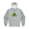 AP - TORQUAY HOODIES - 1525 Thumbnail