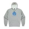 AP - TORQUAY HOODIES - 1525 Thumbnail