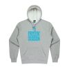 AP - TORQUAY HOODIES - 1525 Thumbnail