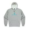 AP - TORQUAY HOODIES - 1525 Thumbnail