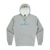 AP - TORQUAY HOODIES - 1525 Thumbnail