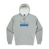 AP - TORQUAY HOODIES - 1525 Thumbnail