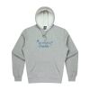 AP - TORQUAY HOODIES - 1525 Thumbnail