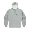 AP - TORQUAY HOODIES - 1525 Thumbnail