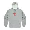AP - TORQUAY HOODIES - 1525 Thumbnail