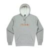 AP - TORQUAY HOODIES - 1525 Thumbnail