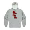 AP - TORQUAY HOODIES - 1525 Thumbnail
