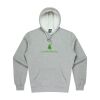AP - TORQUAY HOODIES - 1525 Thumbnail